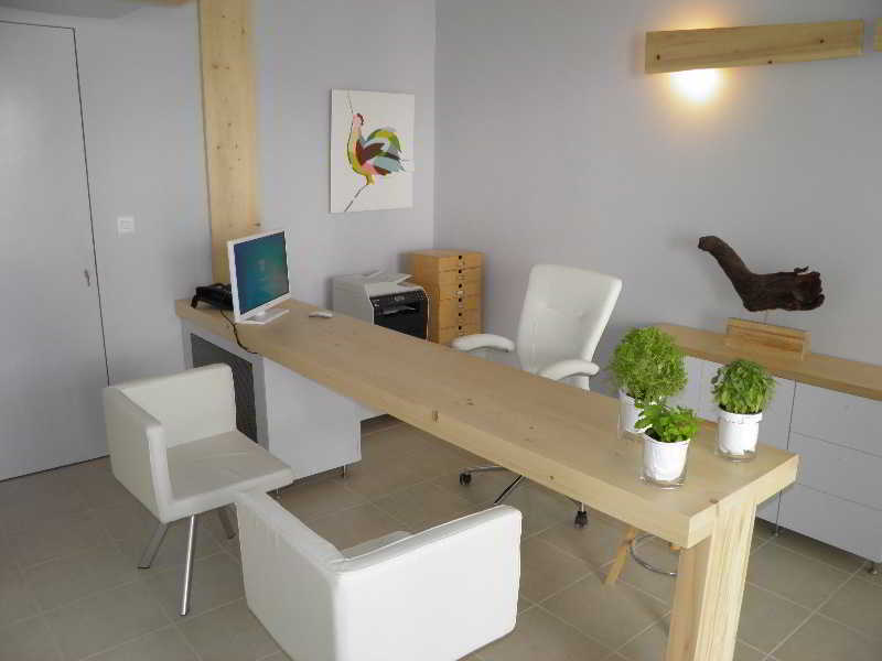 Elounda Olive Garden Apts & Studios Ngoại thất bức ảnh